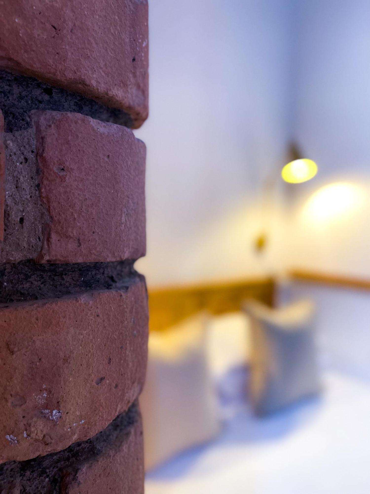 Stylish Loft Apartament - City Center L1 Liverpool Exterior photo